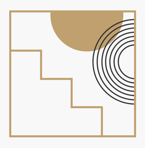 Custom Wallpaper Art Design